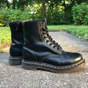 Dr. Marten Boots